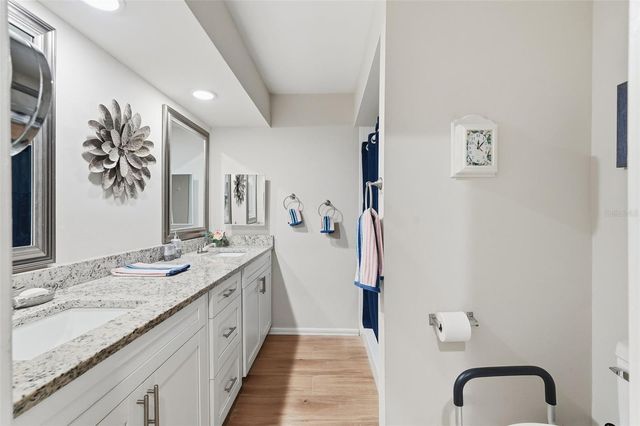 2238 LARK CIRCLE W D, Palm Harbor, FL 34684