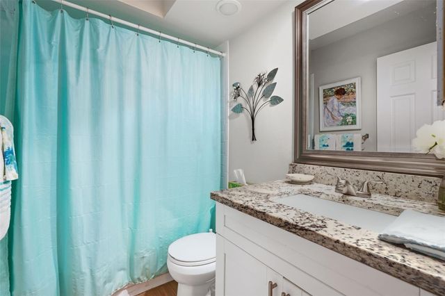 2238 LARK CIRCLE W D, Palm Harbor, FL 34684