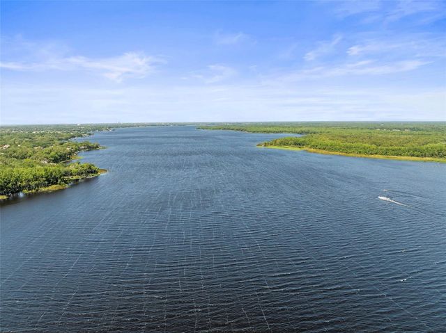 2238 LARK CIRCLE W D, Palm Harbor, FL 34684