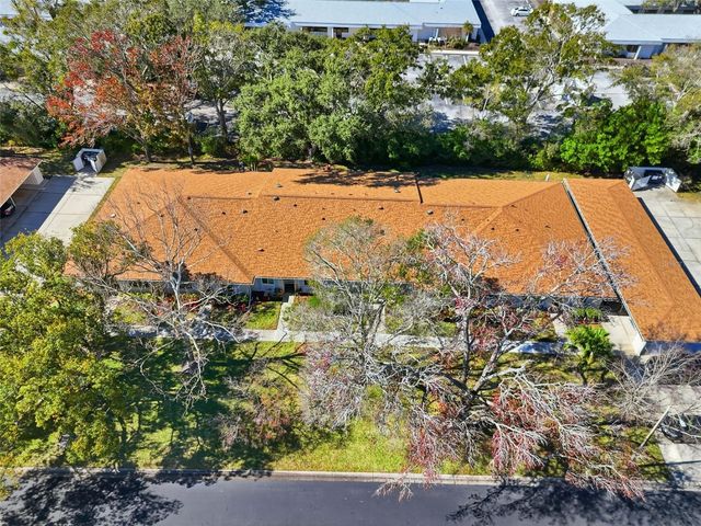 2238 LARK CIRCLE W D, Palm Harbor, FL 34684