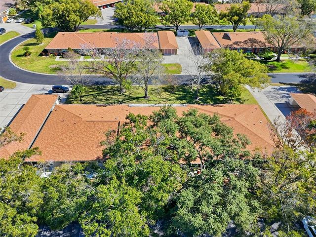 2238 LARK CIRCLE W D, Palm Harbor, FL 34684