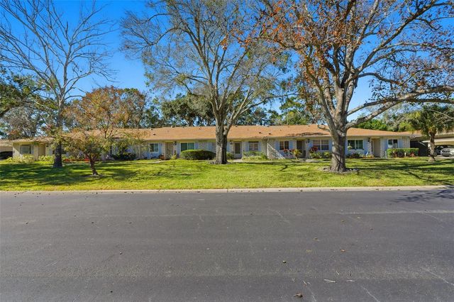 2238 LARK CIRCLE W D, Palm Harbor, FL 34684