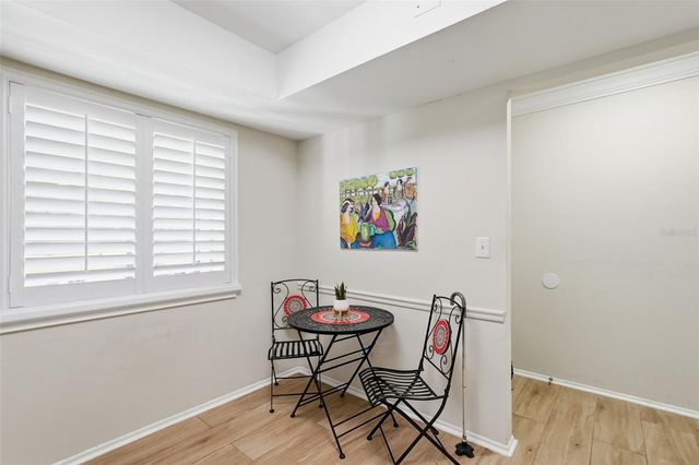 2238 LARK CIRCLE W D, Palm Harbor, FL 34684