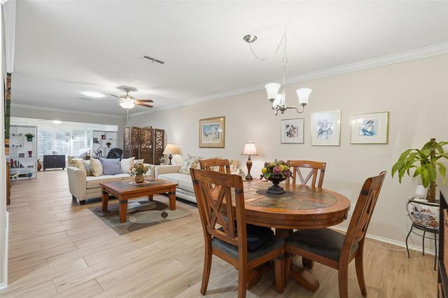 2238 LARK CIRCLE W D, Palm Harbor, FL 34684