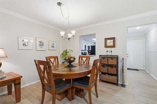 2238 LARK CIRCLE W D, Palm Harbor, FL 34684