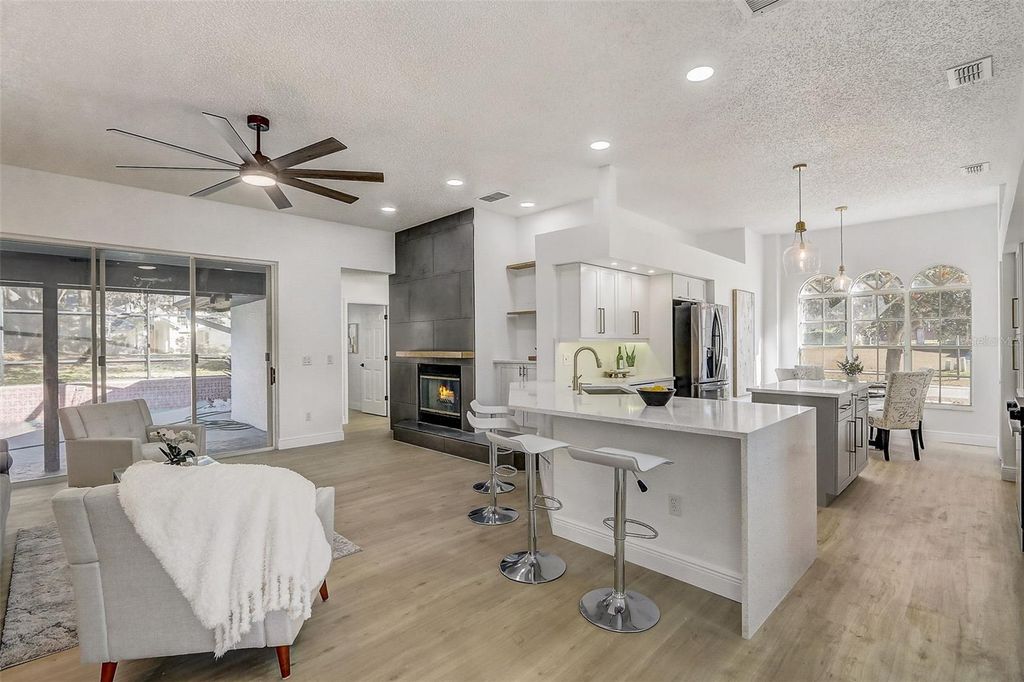 Image 28 of property listing at 7015 OAKMORE LANE, Orlando, FL 32818