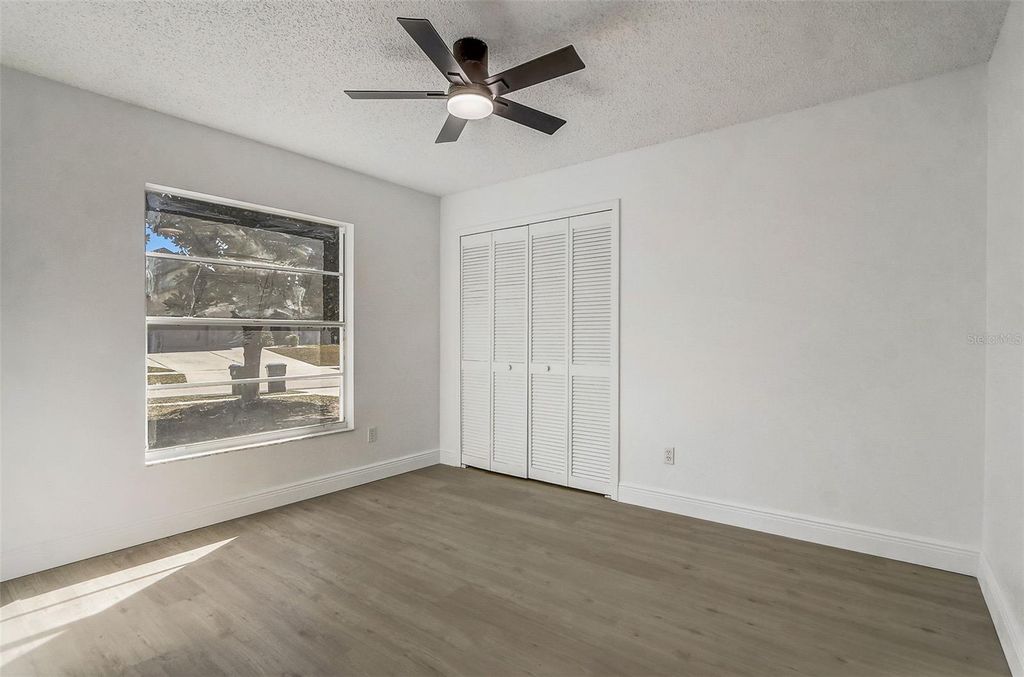 Image 37 of property listing at 7015 OAKMORE LANE, Orlando, FL 32818