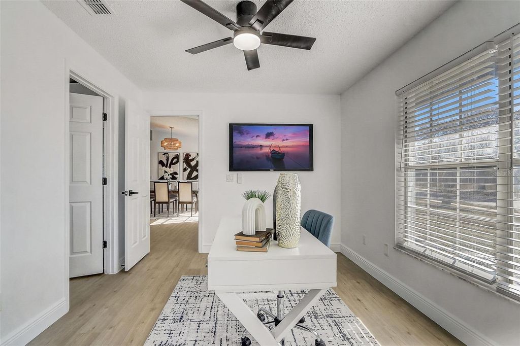 Image 42 of property listing at 7015 OAKMORE LANE, Orlando, FL 32818