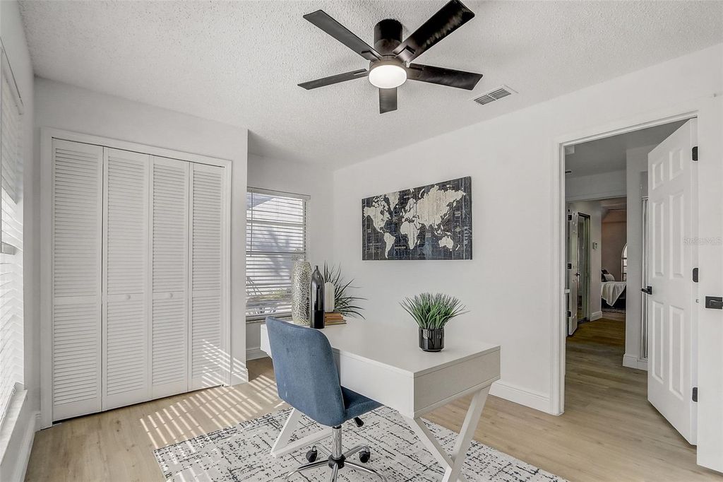 Image 43 of property listing at 7015 OAKMORE LANE, Orlando, FL 32818