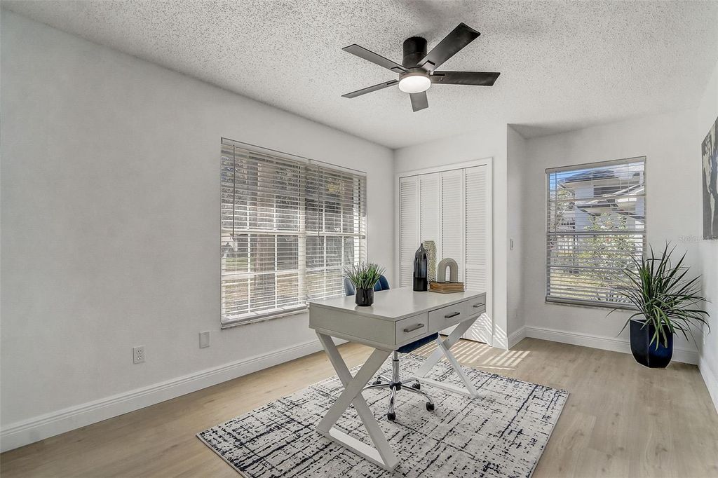 Image 44 of property listing at 7015 OAKMORE LANE, Orlando, FL 32818