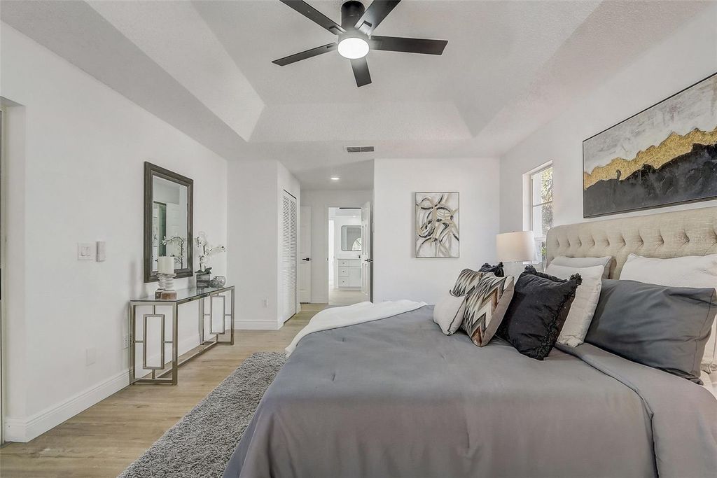 Image 46 of property listing at 7015 OAKMORE LANE, Orlando, FL 32818