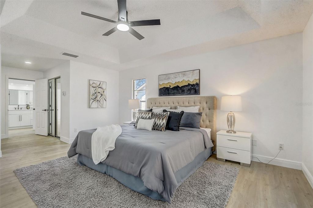 Image 47 of property listing at 7015 OAKMORE LANE, Orlando, FL 32818