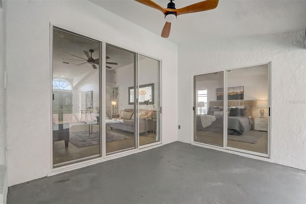 Image 53 of property listing at 7015 OAKMORE LANE, Orlando, FL 32818