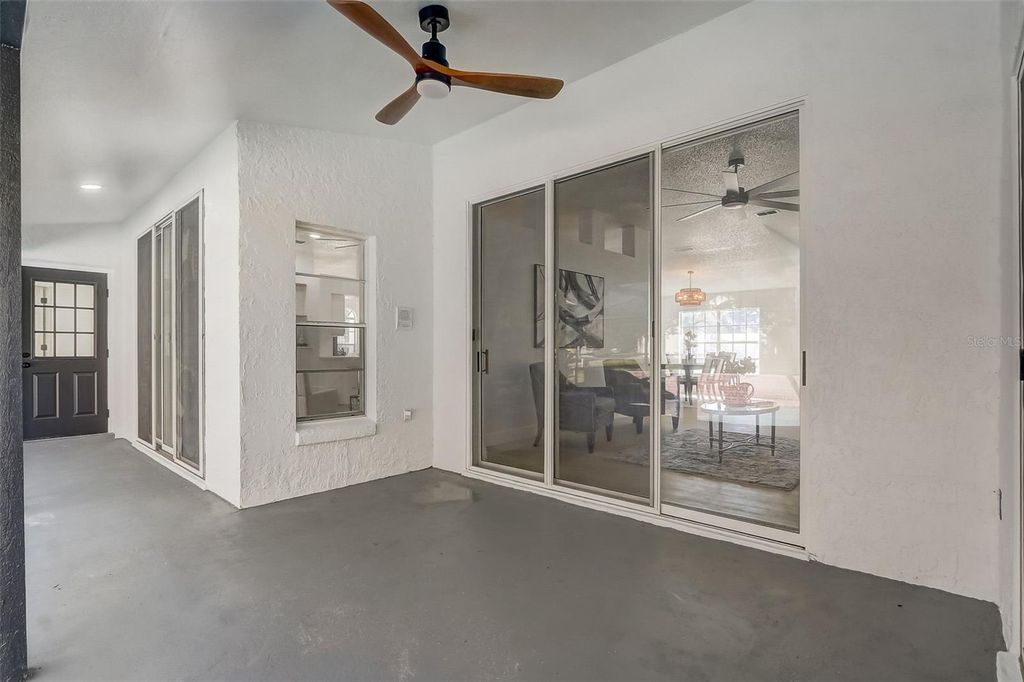 Image 54 of property listing at 7015 OAKMORE LANE, Orlando, FL 32818