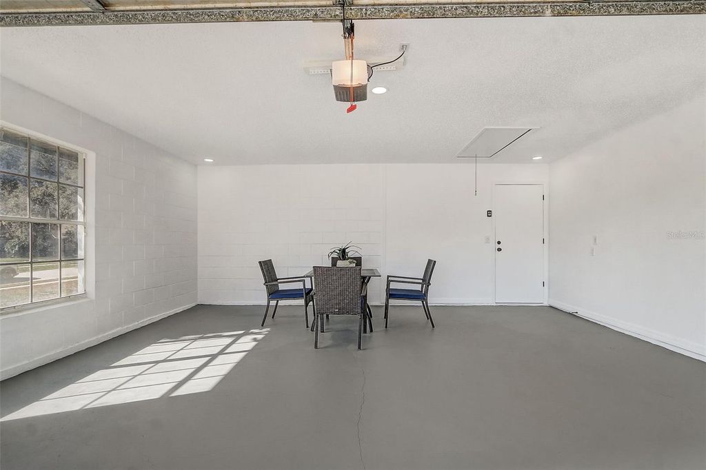 Image 55 of property listing at 7015 OAKMORE LANE, Orlando, FL 32818