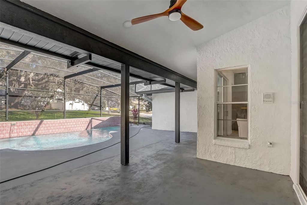 Image 58 of property listing at 7015 OAKMORE LANE, Orlando, FL 32818