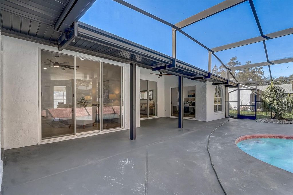 Image 59 of property listing at 7015 OAKMORE LANE, Orlando, FL 32818