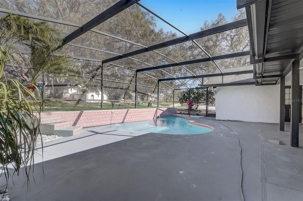 Image 62 of property listing at 7015 OAKMORE LANE, Orlando, FL 32818