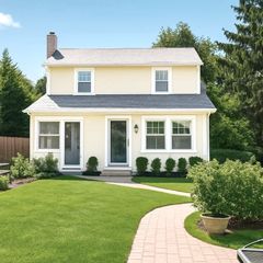 39 Twitchell R, Wellesley, MA 02482