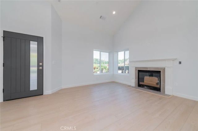 19420 Conway Springs, Walnut, CA 91789