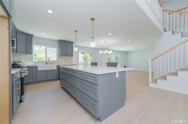 19420 Conway Springs, Walnut, CA 91789
