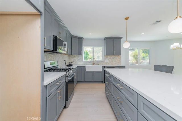 19420 Conway Springs, Walnut, CA 91789