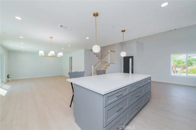 19420 Conway Springs, Walnut, CA 91789