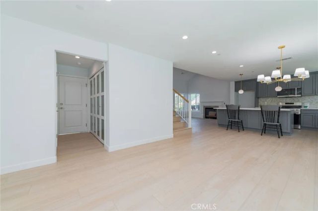 19420 Conway Springs, Walnut, CA 91789