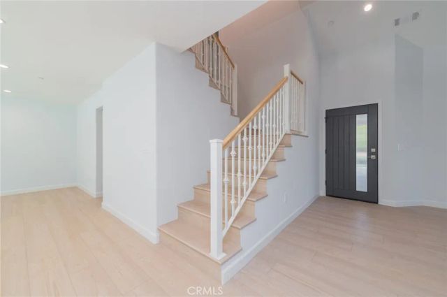 19420 Conway Springs, Walnut, CA 91789