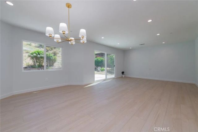 19420 Conway Springs, Walnut, CA 91789