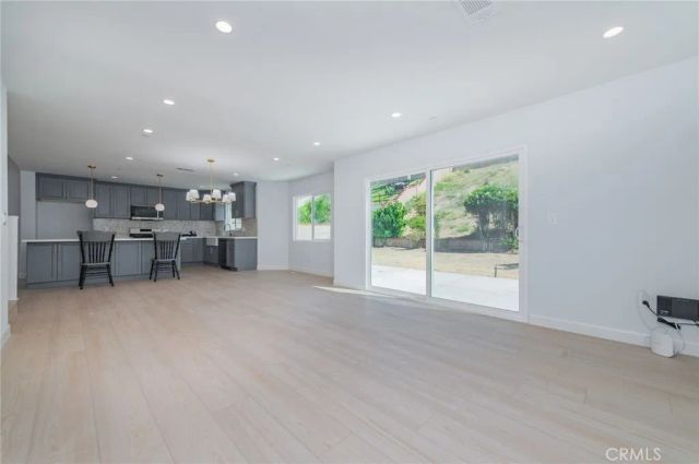 19420 Conway Springs, Walnut, CA 91789