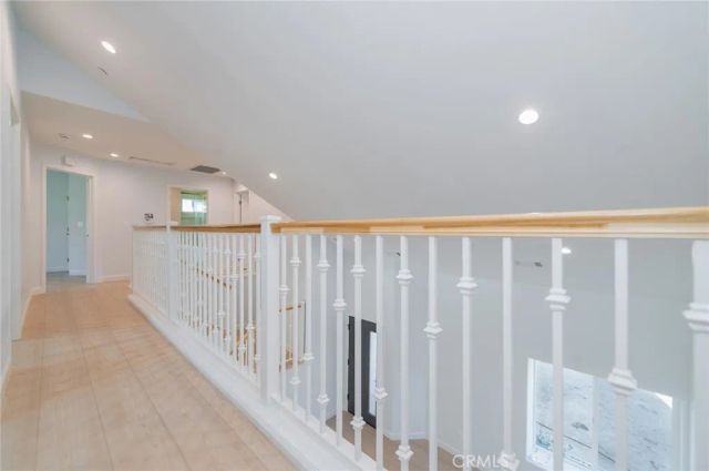 19420 Conway Springs, Walnut, CA 91789