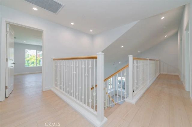 19420 Conway Springs, Walnut, CA 91789