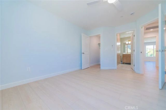 19420 Conway Springs, Walnut, CA 91789
