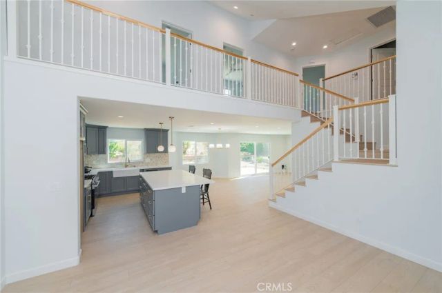 19420 Conway Springs, Walnut, CA 91789