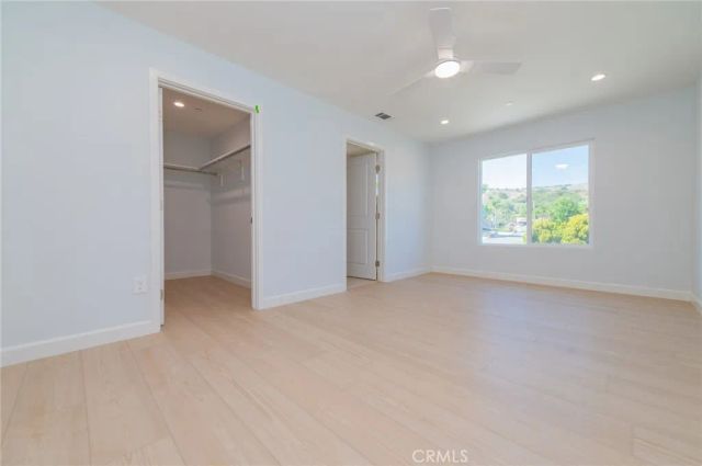 19420 Conway Springs, Walnut, CA 91789
