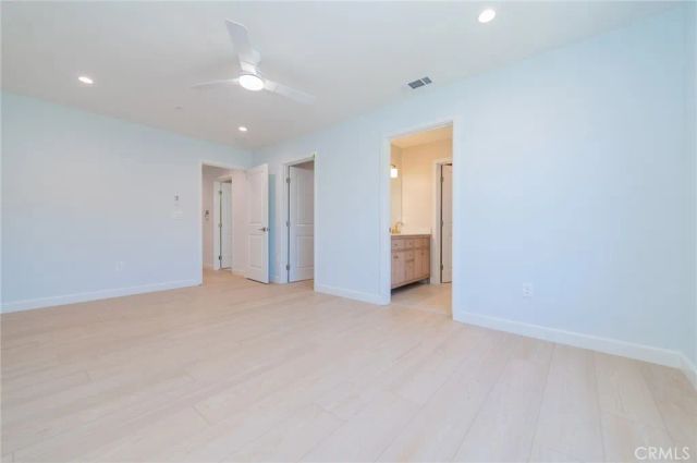 19420 Conway Springs, Walnut, CA 91789