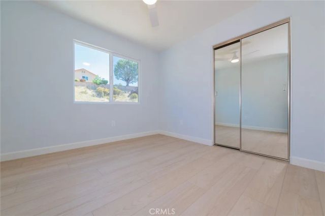 19420 Conway Springs, Walnut, CA 91789