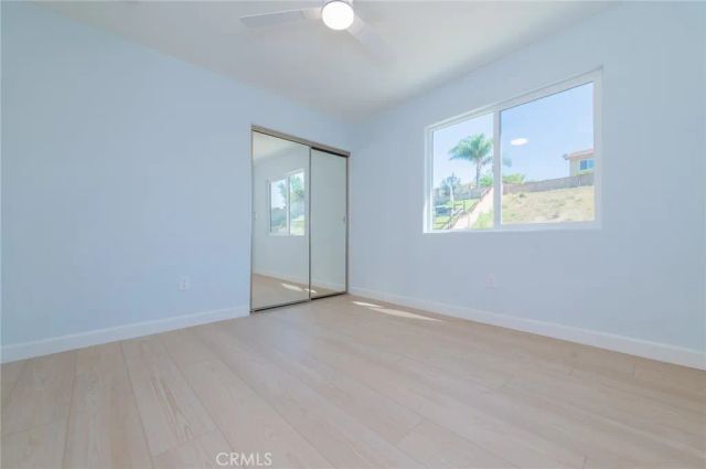 19420 Conway Springs, Walnut, CA 91789