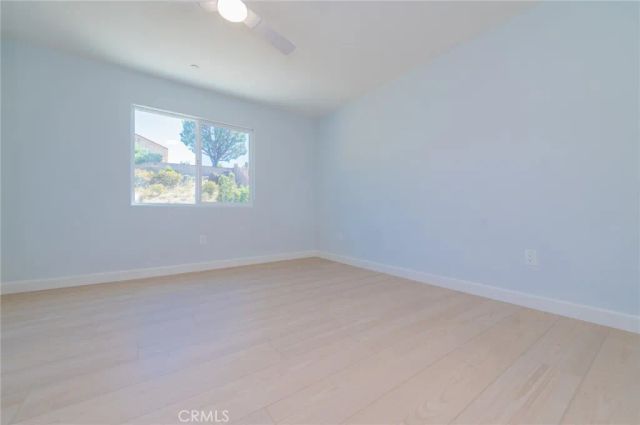 19420 Conway Springs, Walnut, CA 91789