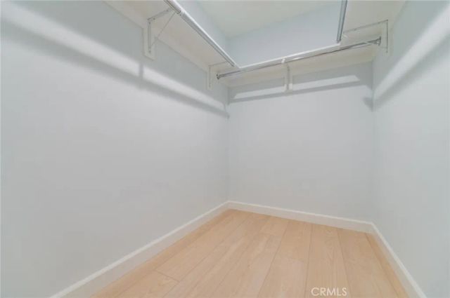 19420 Conway Springs, Walnut, CA 91789