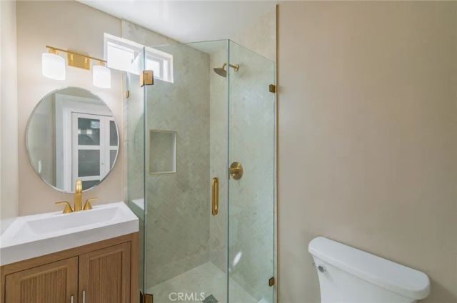 19420 Conway Springs, Walnut, CA 91789