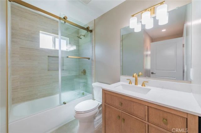 19420 Conway Springs, Walnut, CA 91789