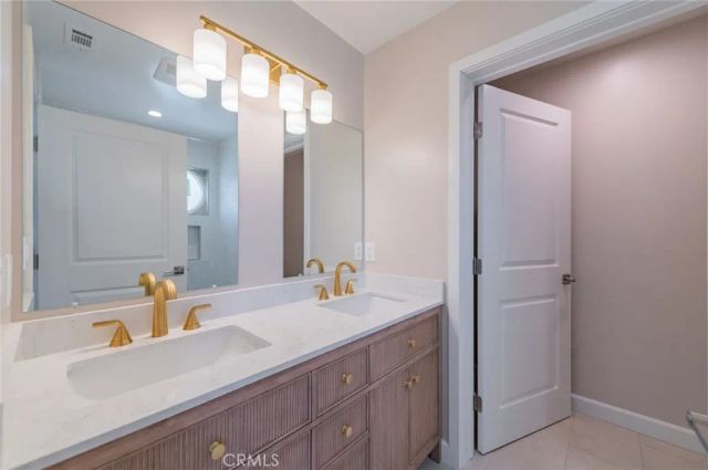 19420 Conway Springs, Walnut, CA 91789