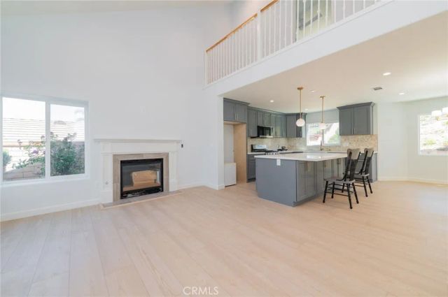 19420 Conway Springs, Walnut, CA 91789