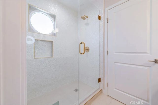 19420 Conway Springs, Walnut, CA 91789