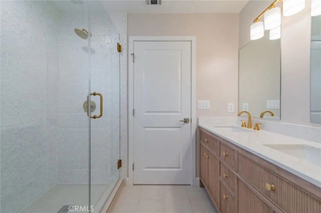 19420 Conway Springs, Walnut, CA 91789