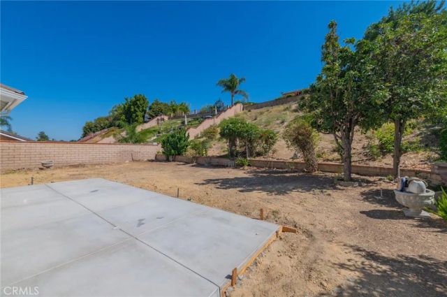19420 Conway Springs, Walnut, CA 91789