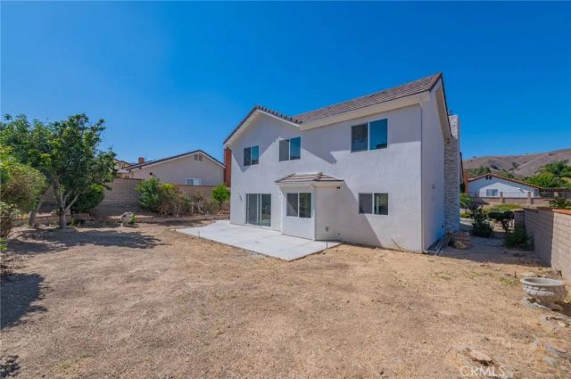 19420 Conway Springs, Walnut, CA 91789