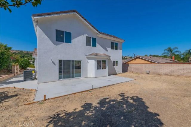 19420 Conway Springs, Walnut, CA 91789